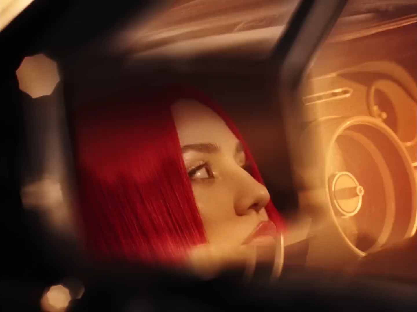 Alok  Ava Max – Car Keys (Ayla) Official Video_00_02_03_18