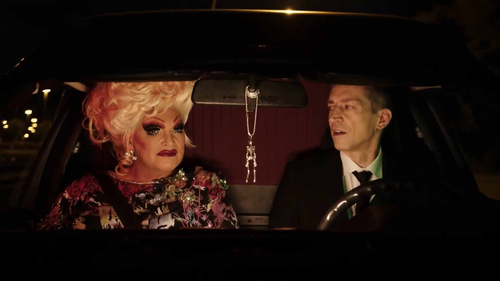 Sterben für Anfänger  Offizieller Trailer  RTL_00_00_08_08