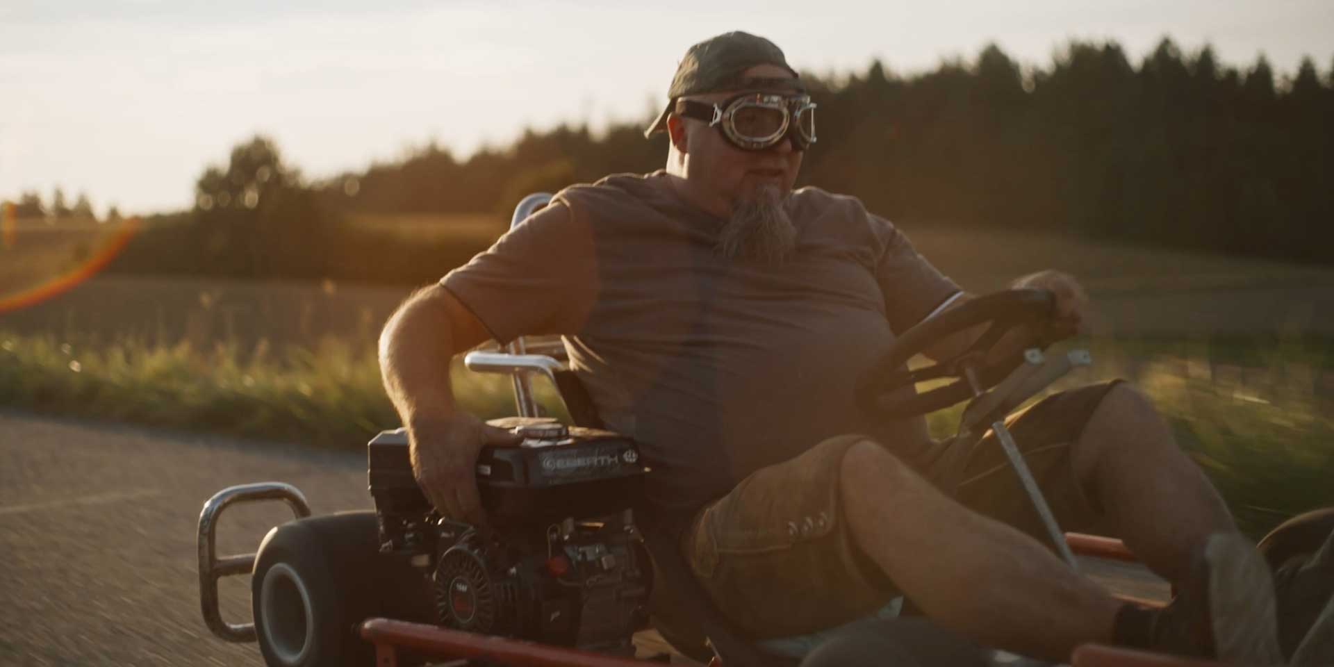Thumb-Hornbach.Macherstories