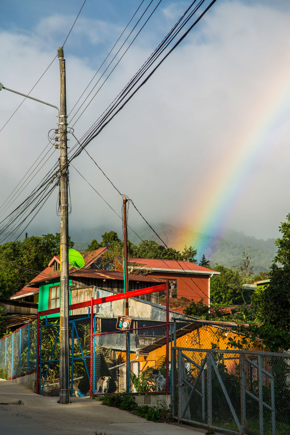 CostaRica2015-7371_Web