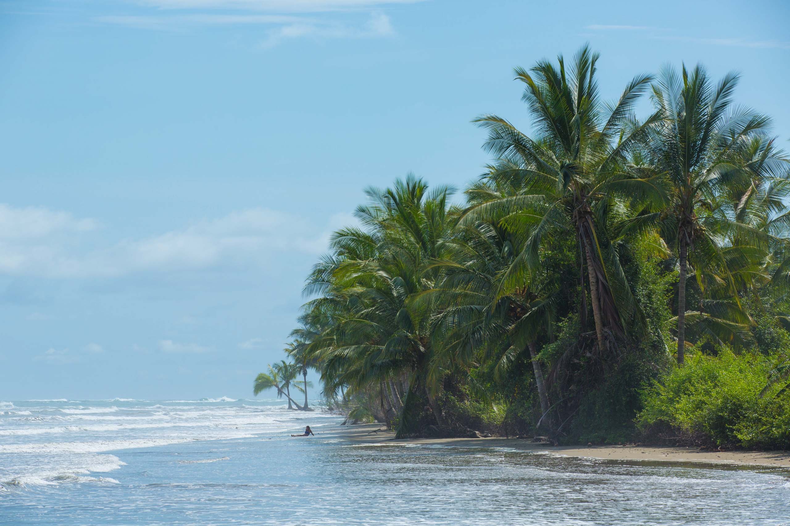 CostaRica2015-7787_Web