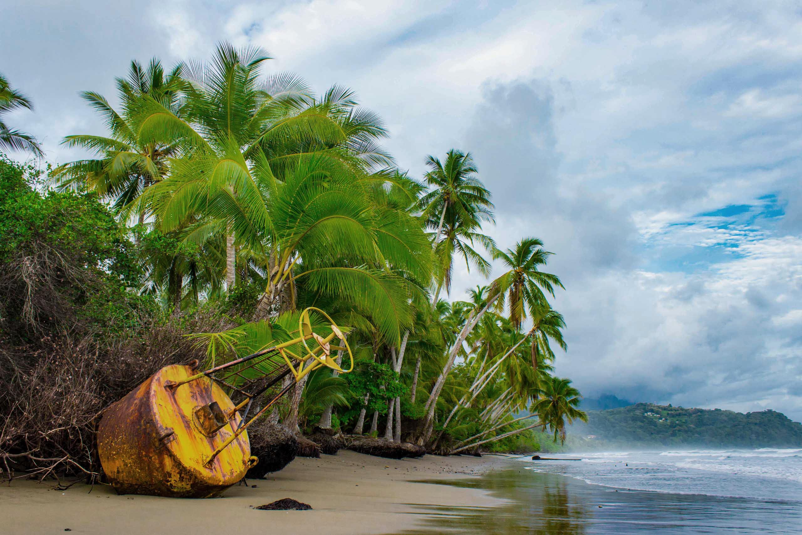 CostaRica_Inga-7 Kopie_Web Kopie