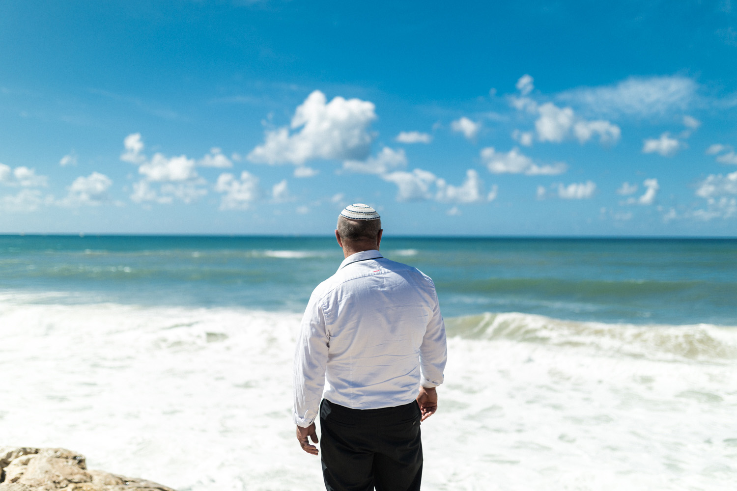 Israel2018_Web_01