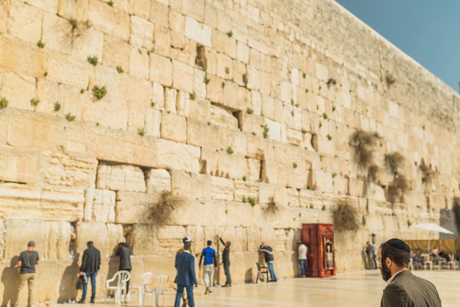 Israel2018_Web_26