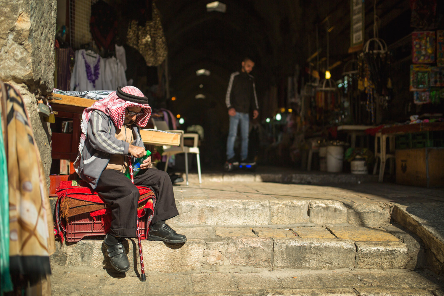 Israel2018_Web_28