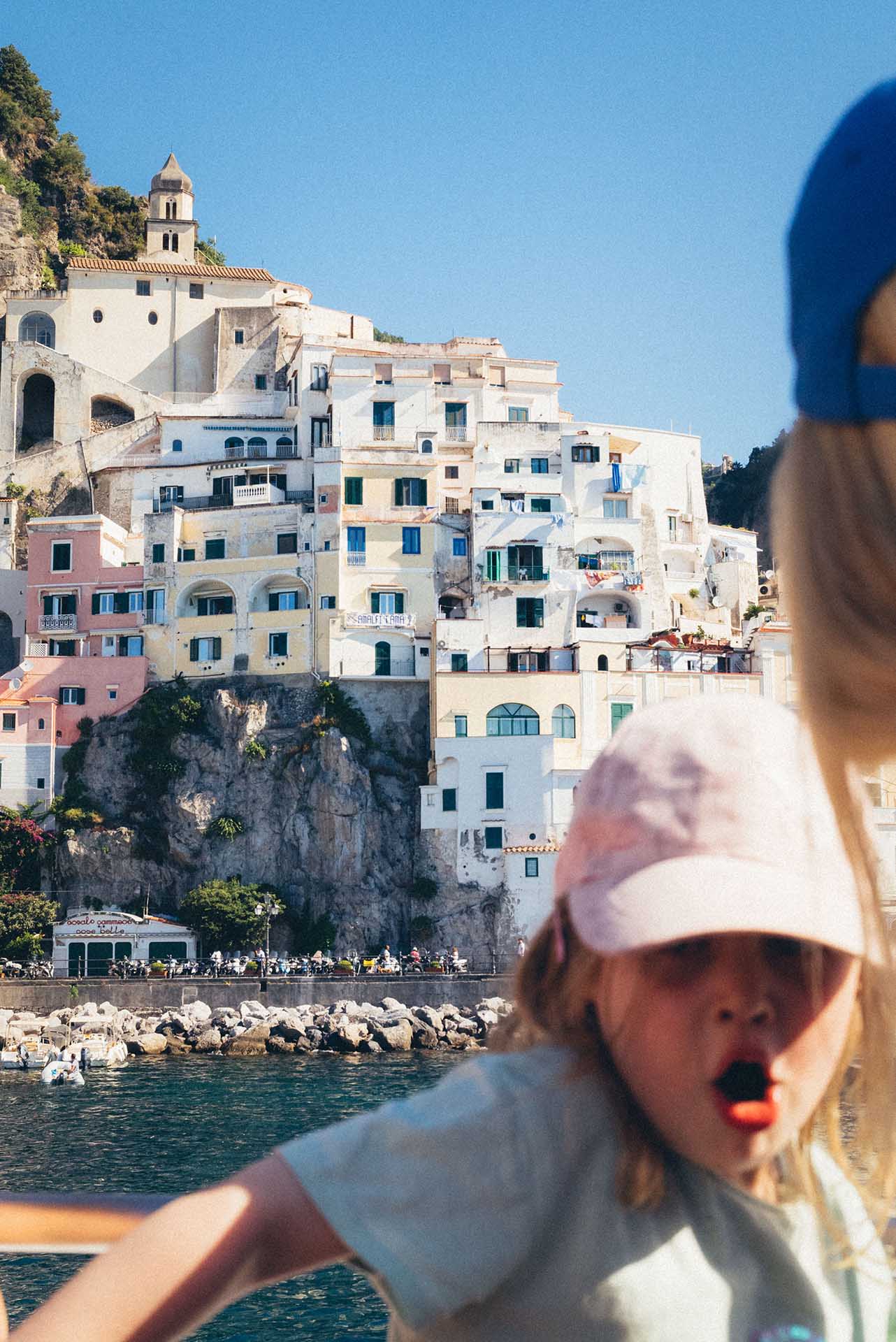 ItalienUrlaub2022_152