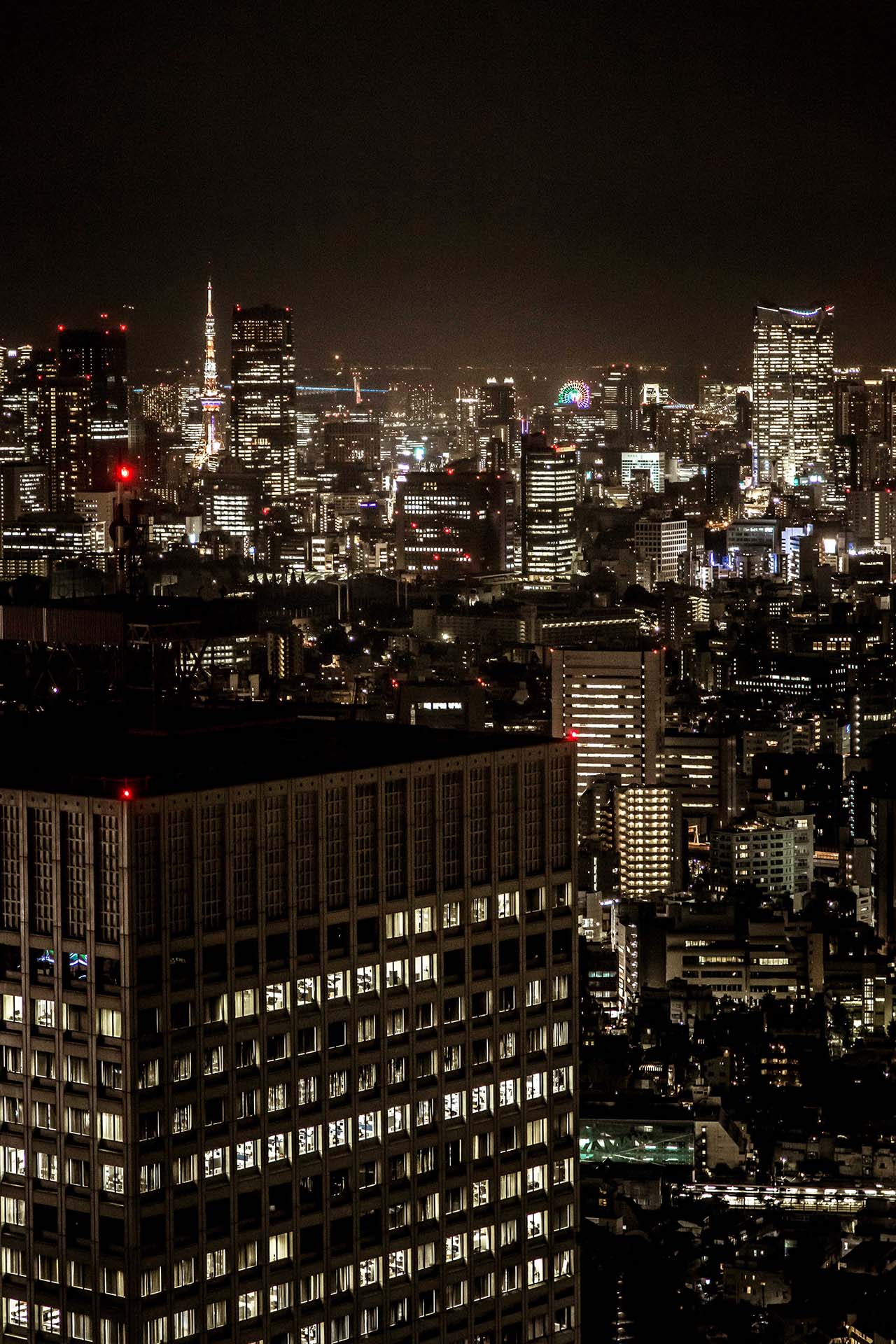 Japan2016_SH_108
