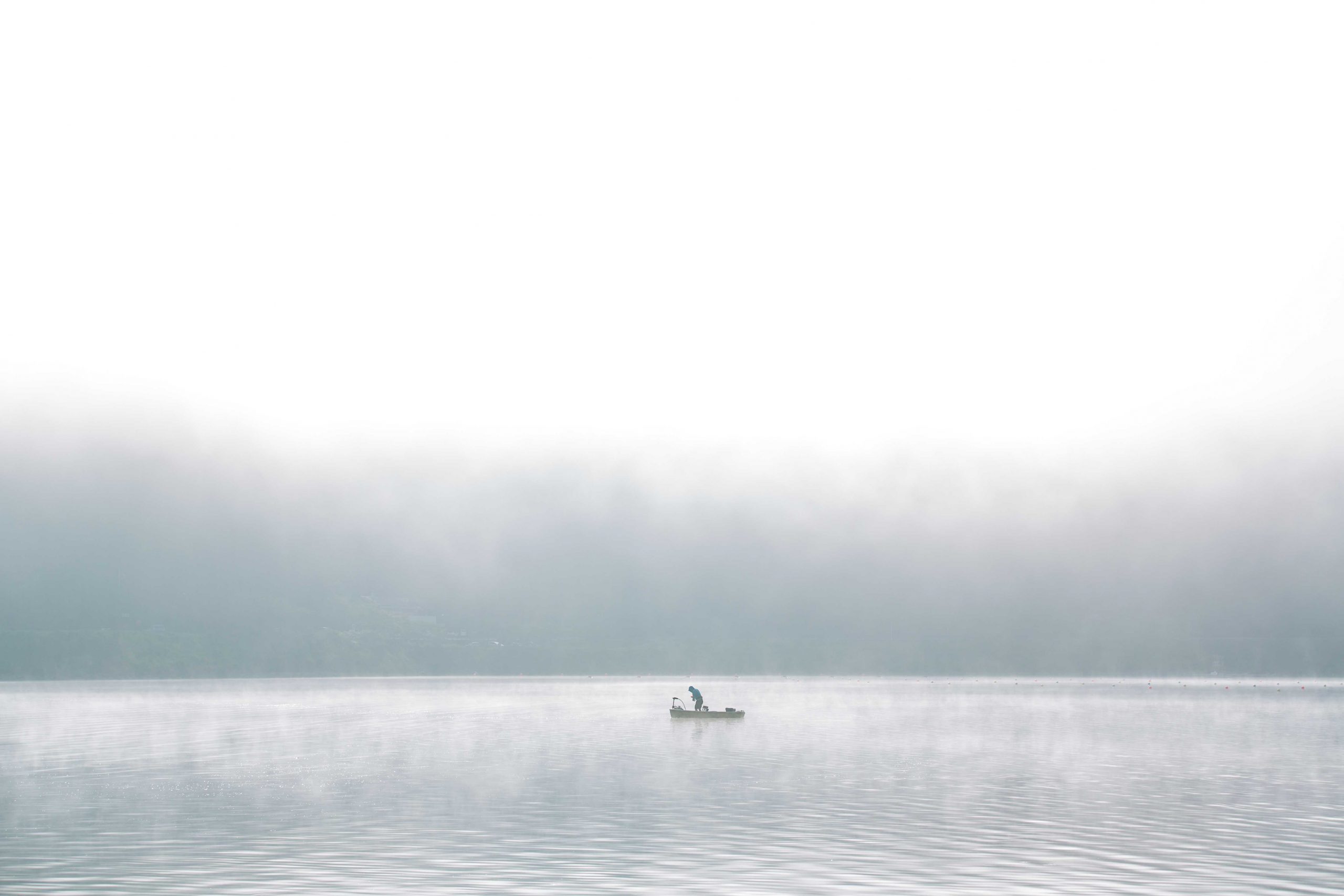 Japan2016_SH_136