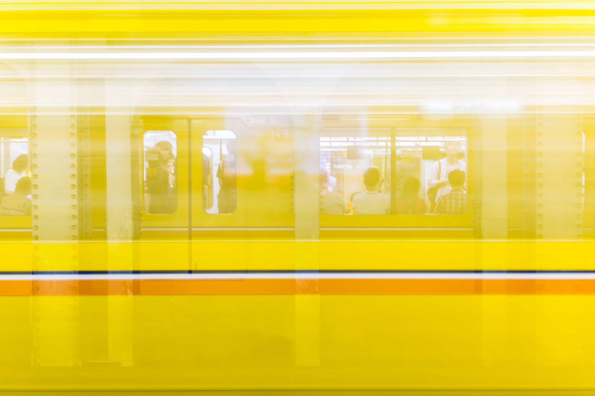 Japan2016_SH_52