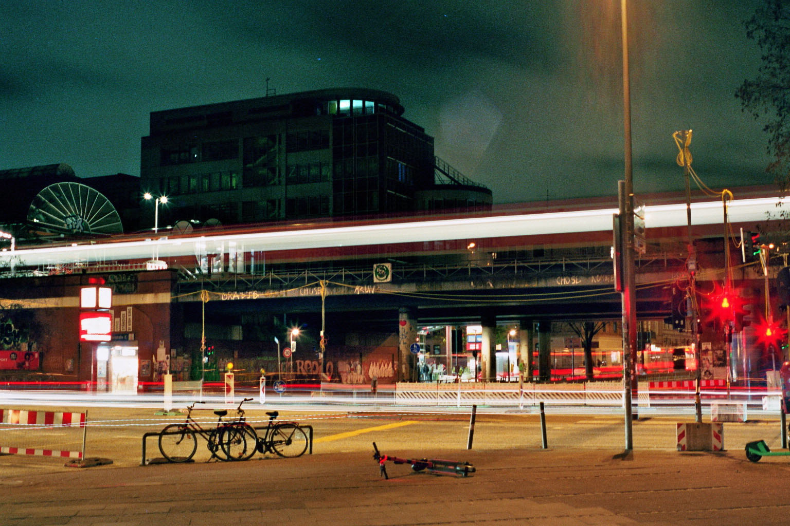 imm016_N16
