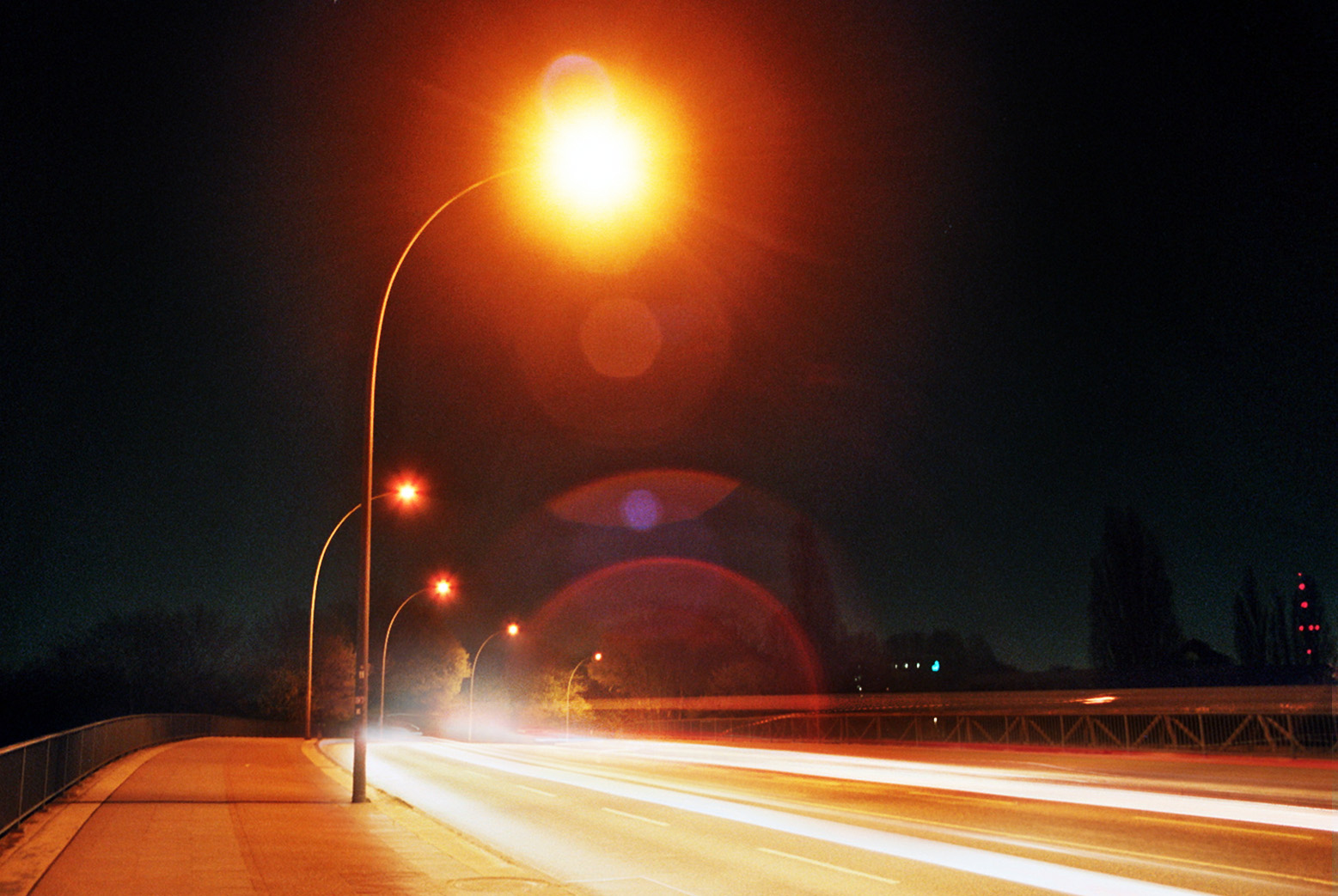 imm021_N21