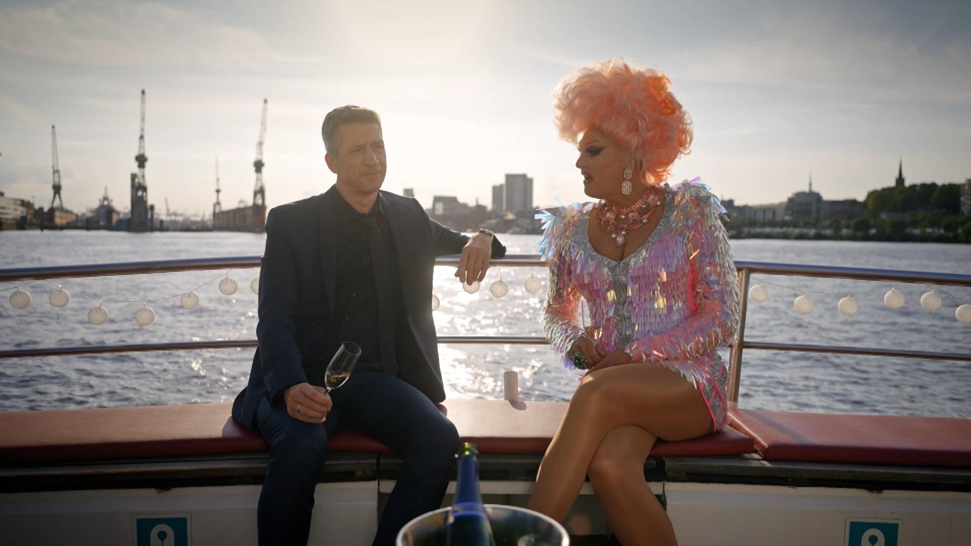 SFA_s2e01_MASTER+BUMPER_241219_00_00_27_05