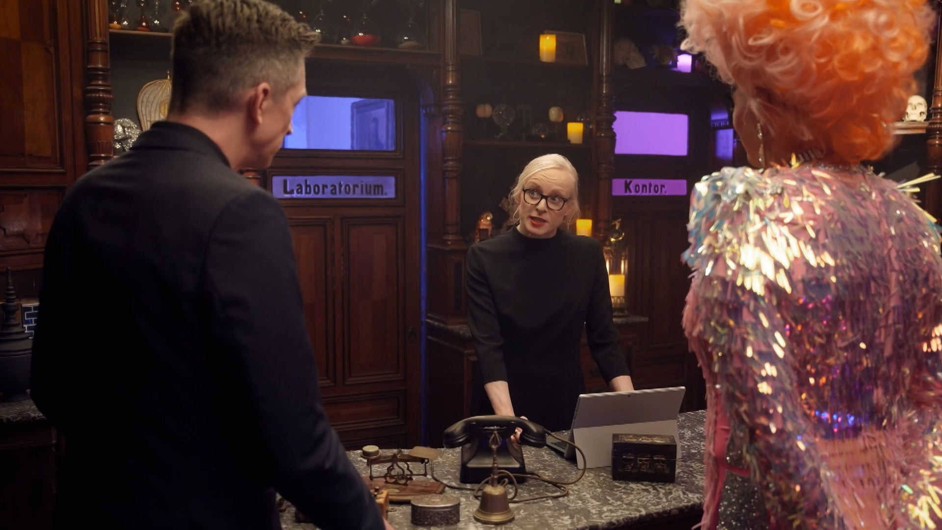 SFA_s2e01_MASTER+BUMPER_241219_00_05_24_15