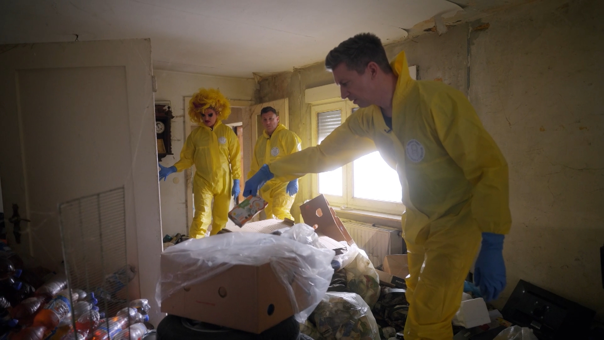 SFA_s2e01_MASTER+BUMPER_241219_00_11_54_11