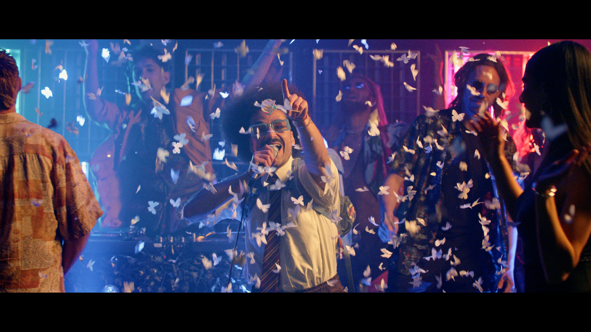 Jahfro Sekt Mate Screenshot Website 01