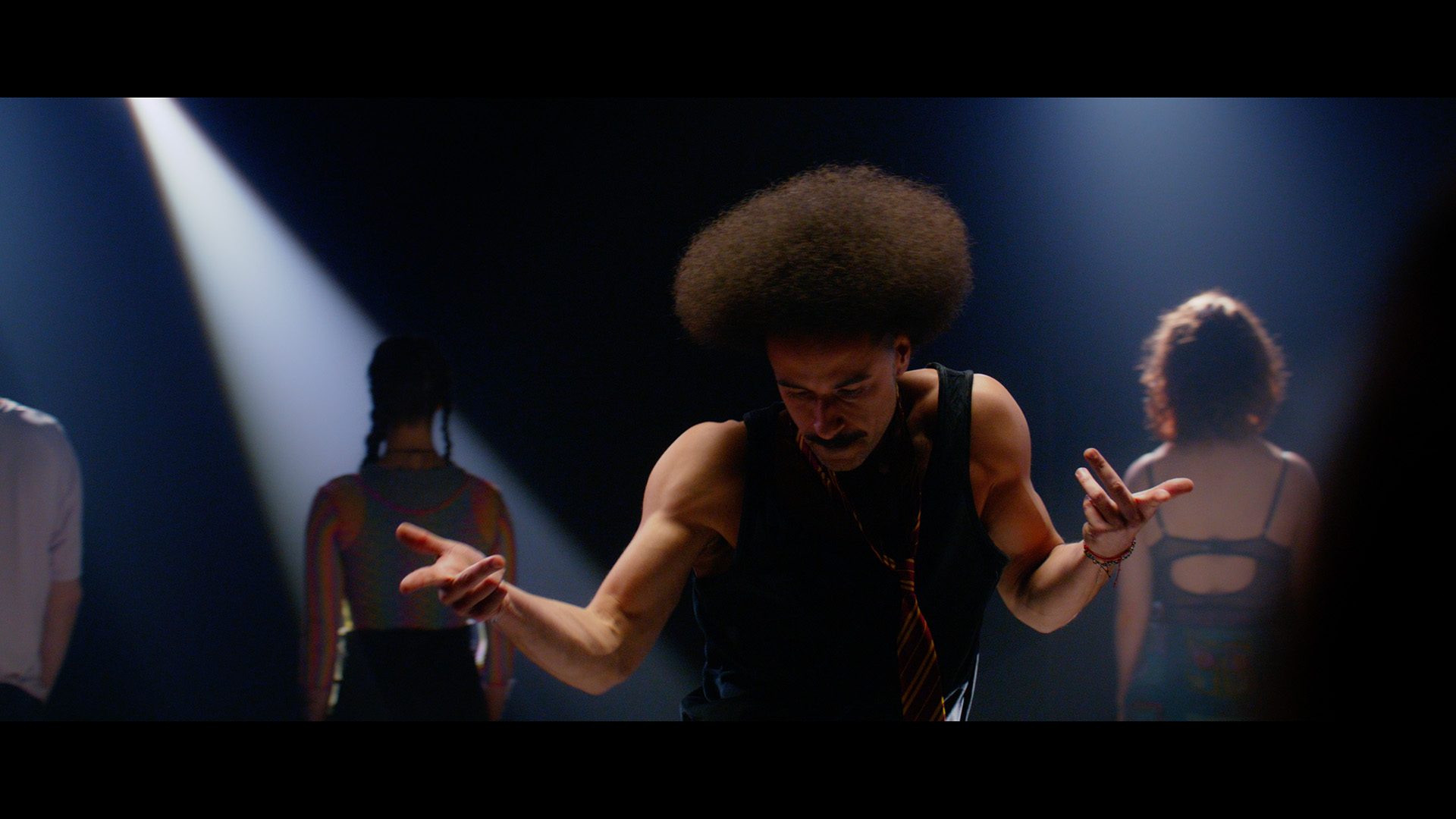 Jahfro Sekt Mate Screenshot Website 03