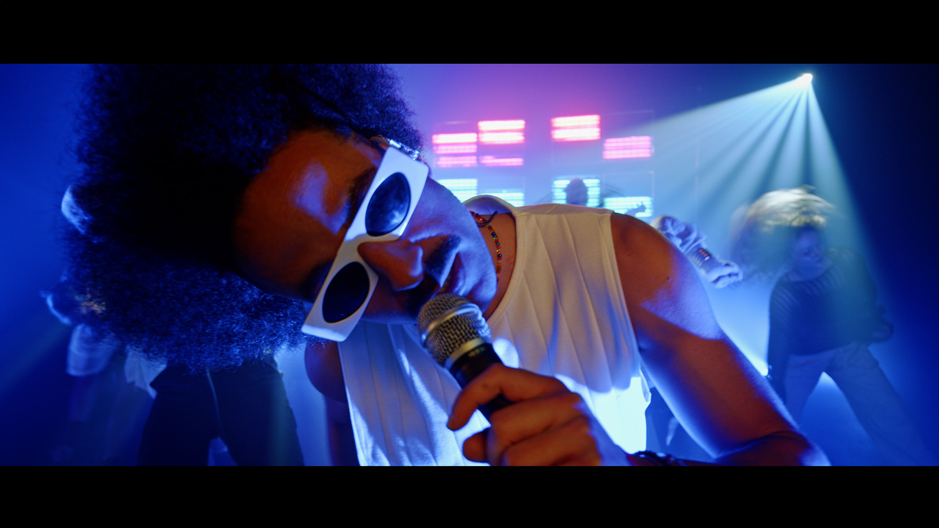 Jahfro Sekt Mate Screenshot Website 06