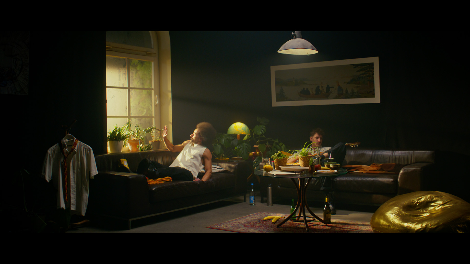 Jahfro Sekt Mate Screenshot Website 08