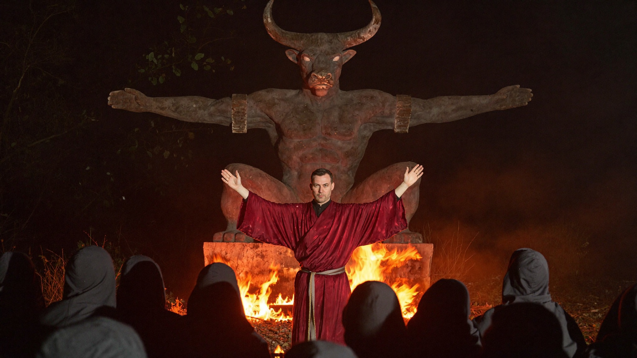 hf_20260221_171223_e6a99d63-157c-41d2-8ea9-e71cdaa8e4ee