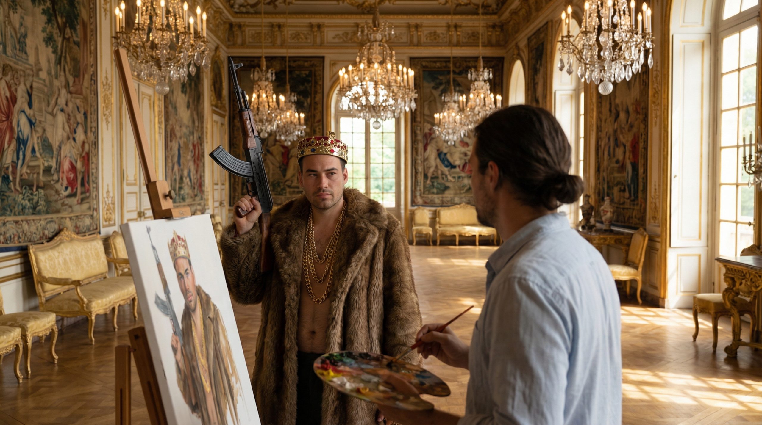 hf_20260226_135558_b459b799-ddcd-4d48-8b32-870bdb751208