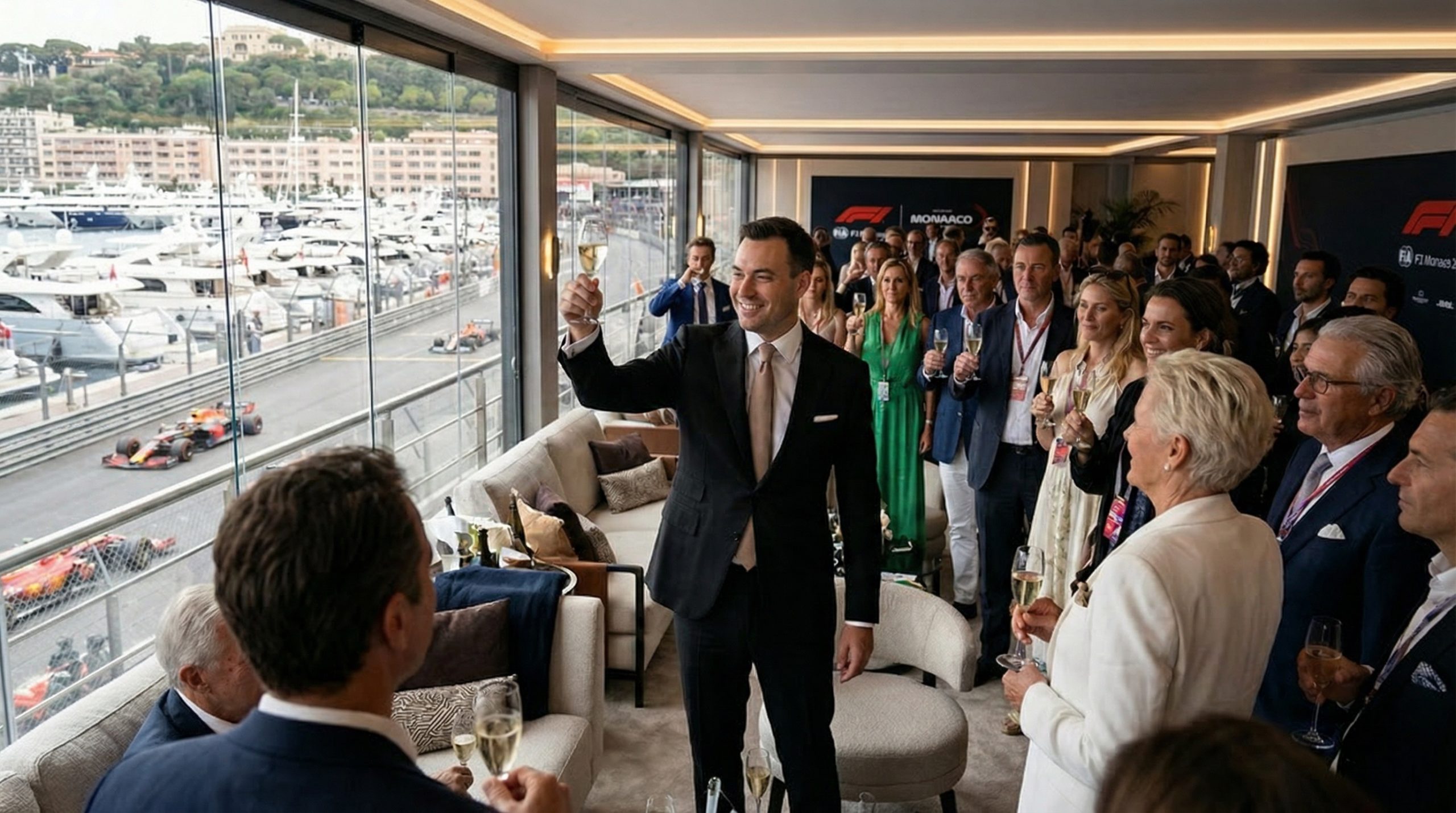 hf_20260227_190646_47aadc02-9020-43d1-9ace-5d3d6843cdbc