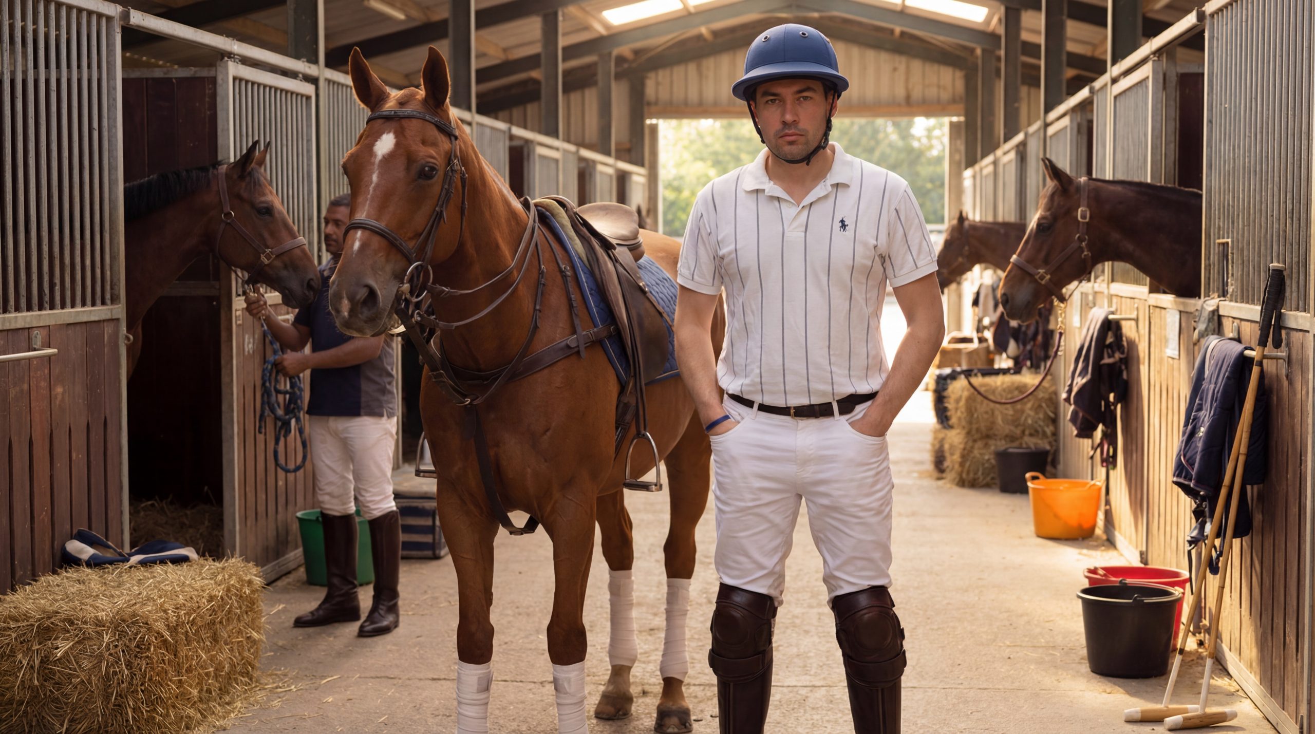 hf_20260304_201005_70fabd87-dd4b-4826-80f9-3355f8825a46