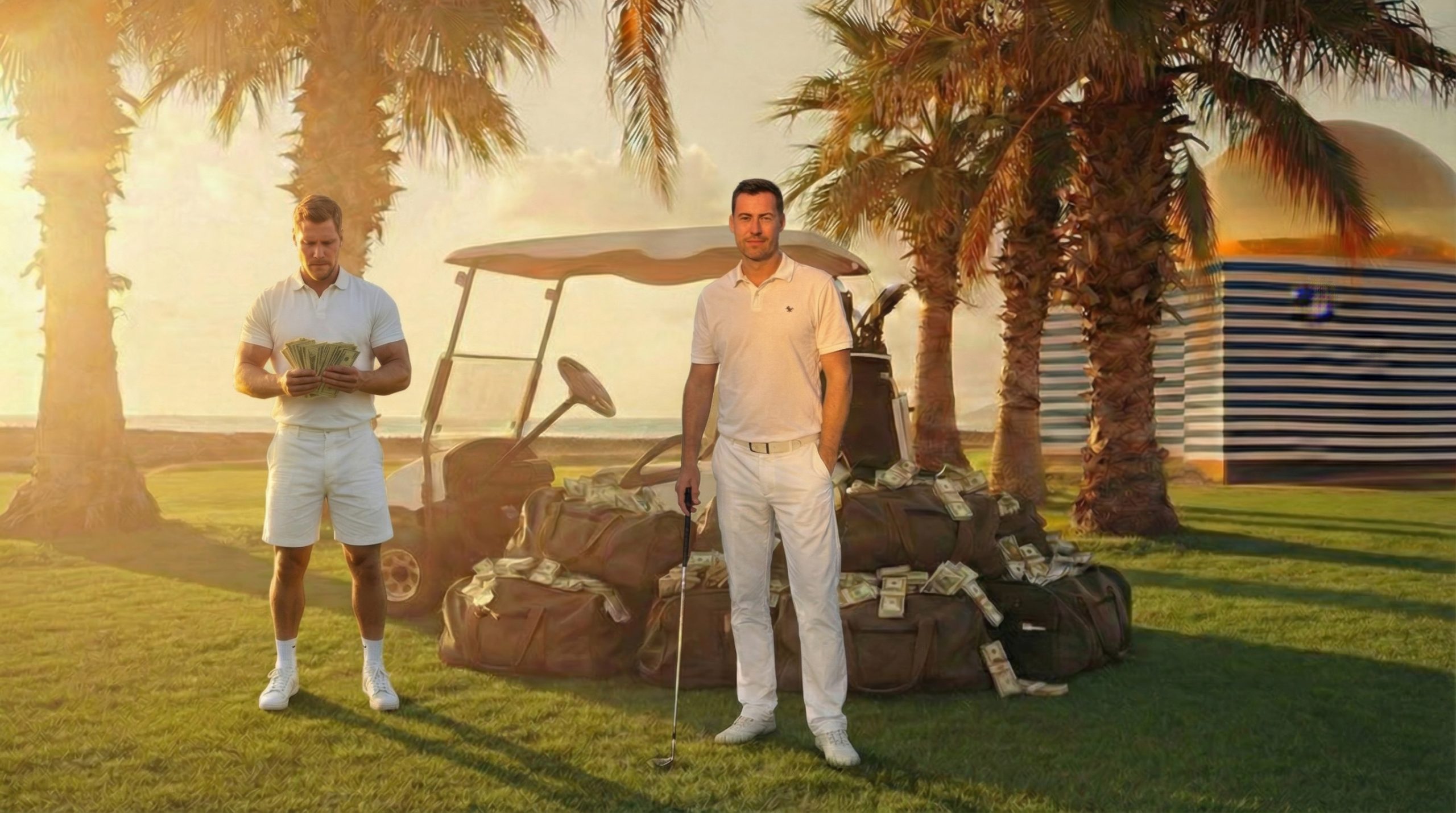 hf_20260304_203657_6a591772-468d-4989-ab28-d79ffa10e198