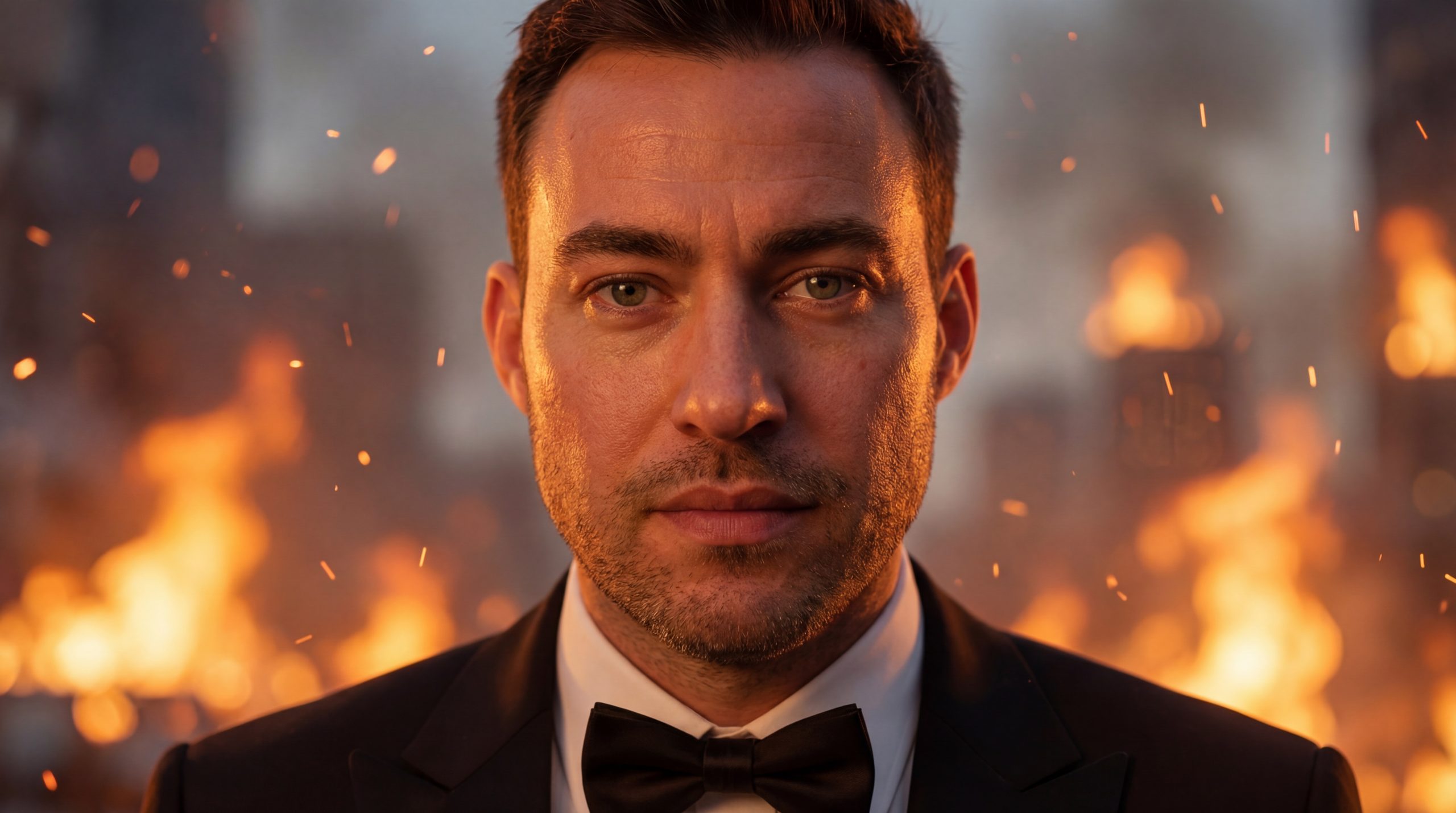 hf_20260306_230201_971bd792-7018-4ed0-aab1-0247e0c077a4