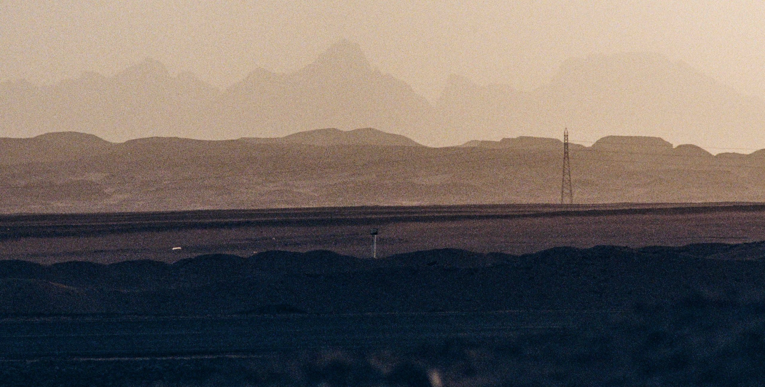 202602_Ägypten_Minolta_01