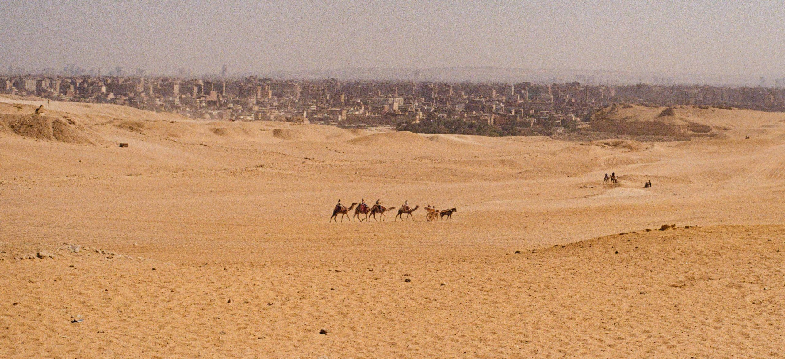 202602_Ägypten_Minolta_03