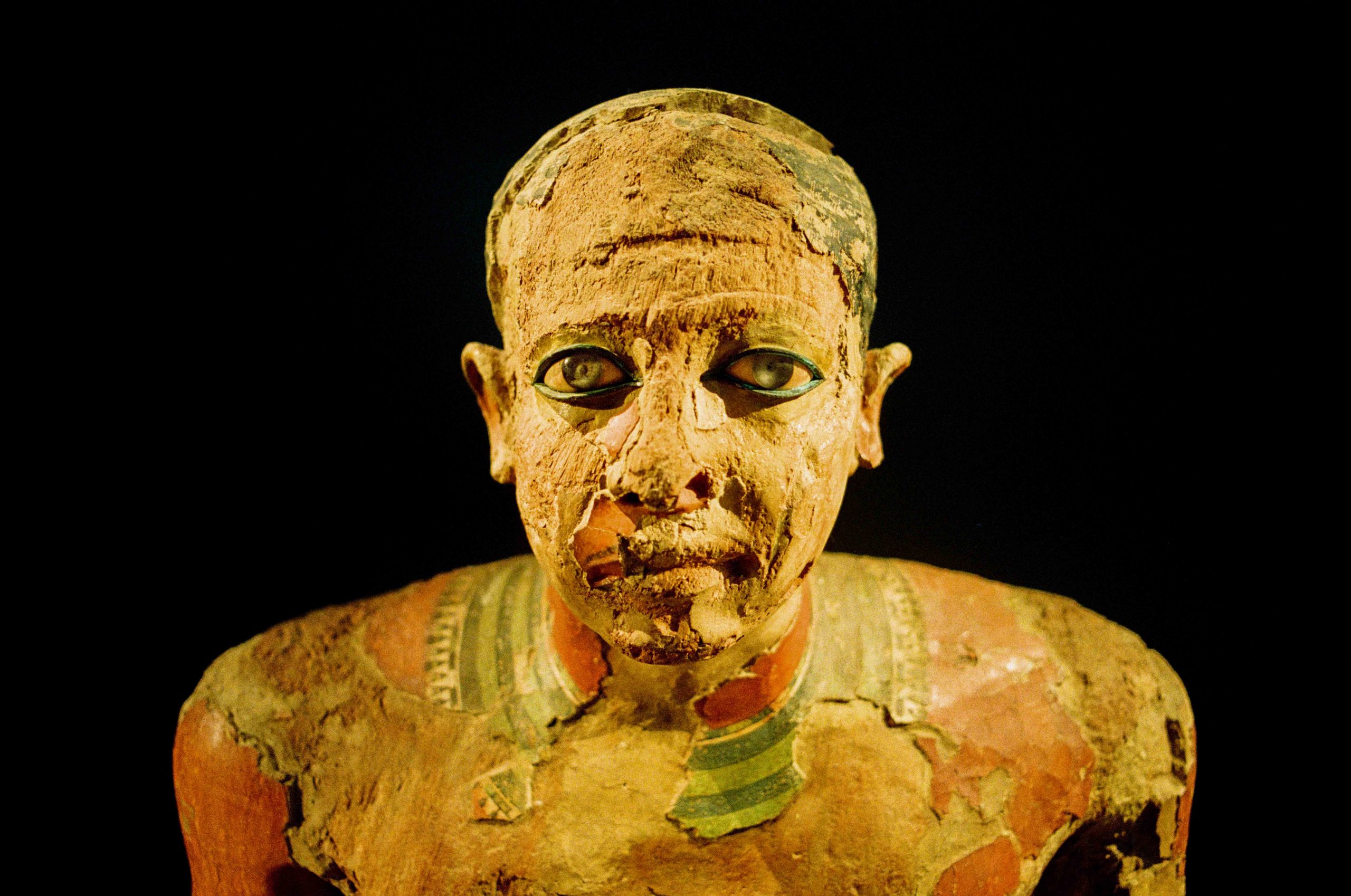 202602_Ägypten_Minolta_05